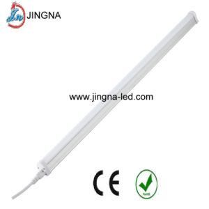 11W T5 LED Tube Light (JN-T5-1200-11W)