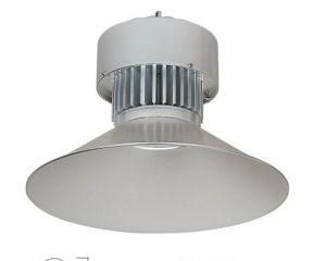 Good Quality 30-500W LED Industrial High Bay Lighting