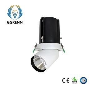 Ce RoHS TUV 33W/38W LED Spot Light