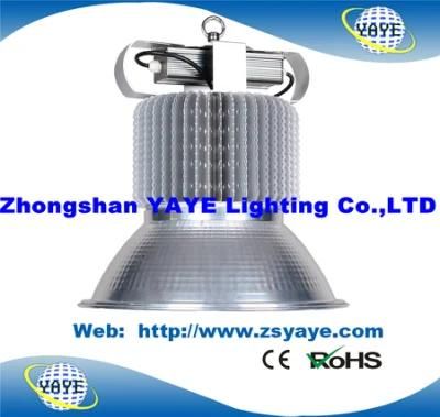 Yaye 18 Hot Sell Osram/Meanwell 80W/100W/150W/200W/300W LED High Bay Light /LED Industrial Light