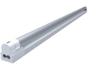 8W /9W/16W/18W T8 LED Tube T5 LED Tube 600mm T10 LED Tube