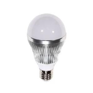 Car Aluminum 9W E26 LED Bulbs (IF-LB60032)