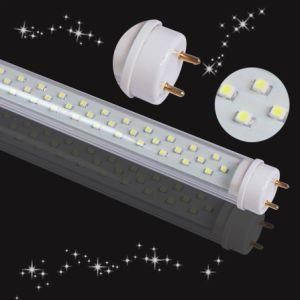 120cm T8 SMD LED Tube Light (CML-T8-1200-STB-W)