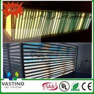 Indoor Lighting 60X60cm 60W LED Panel Light