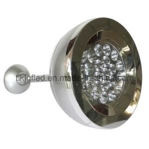 High-Power LED Chandelier Light/LED Downlight