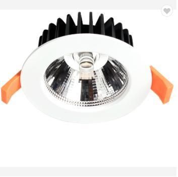 LED Ceiling Lights COB X4n Recessed LED Down Light