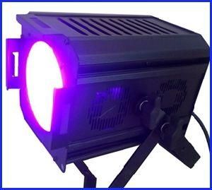 New Design Useful 120W COB LED UV Light Hot Sale UV LED 365nm Black Light with CE Certificate