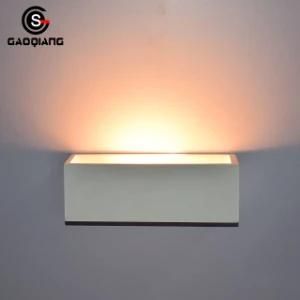 Household LED Wall Lamp Fashion Lighting Gqw3028b
