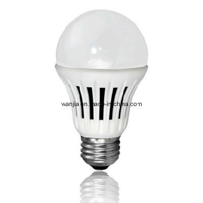 E27&E26 LED Light Bulb A19 4.5W/6.5W/8.5W LED Lamp