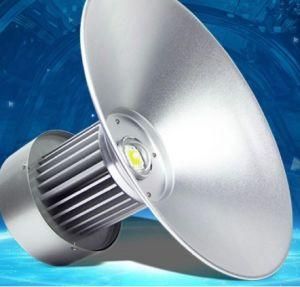 New 150 Watts LED Highbay Light for 2016 Global Market