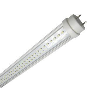 LED Tube T8 150cm 18W, SMD3528 (CD-T8-150CM-300W)