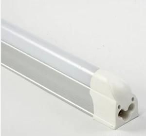 100-110lm/W 4ft 18W 30000hrs T8 LED Tube