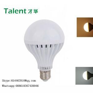 E27 220V 12W Globe LED Bulb