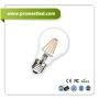 A60 4W Bulb Light Sapphire Filament