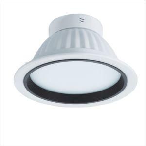 COB LED Chio, 30W 2100lm LED Down Light