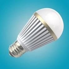 A60 LED B-Series Bulb (W-BB-609-11W-ND)