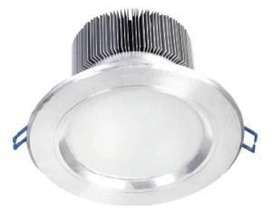 18W LED Downlight / LED Lamp for Lighting
