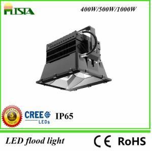 IP65 Outdoor High Power 500W LED Floodlight