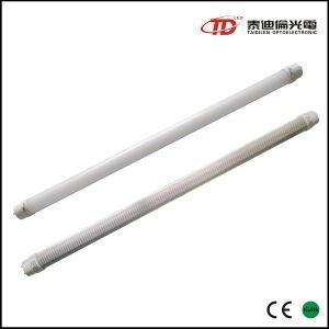 T5 LED Tube Light (TDL-G45002-12)