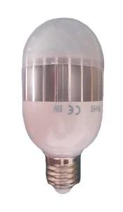 Special 7W E27 LED Bulb