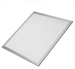 LED Panel 18watt Square 300*300 with CE RoHS