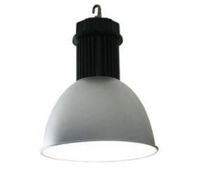 LED High Bay Light (TJ-HB022-80W)
