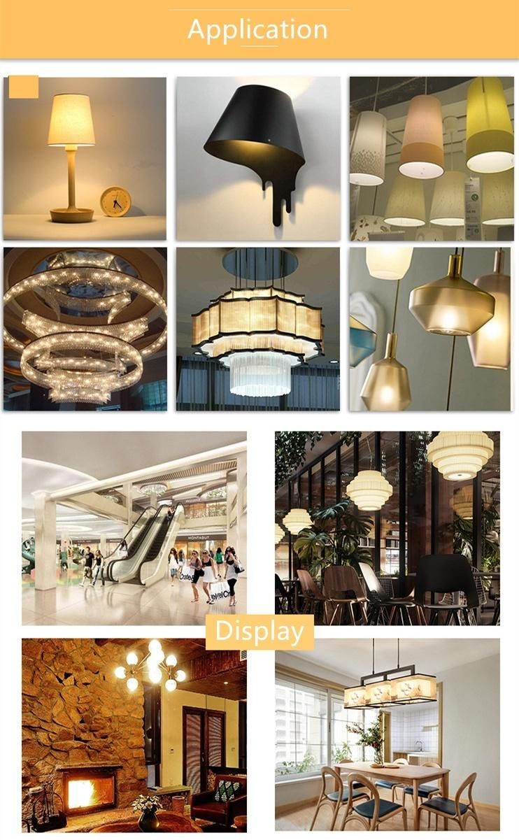 3W Dimmable Interior G9 COB Ceramic LED Corn Light