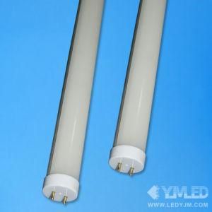 LED Tube, 3 Years Warrantee