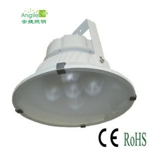 200W LED High Bay Light UL, CE, RoHS