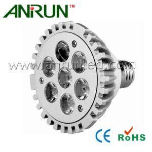 E27 LED Lamp 7W (AR-SD-087)