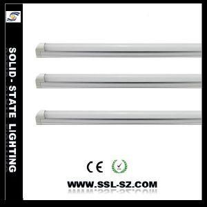 High Quality and High Lumn 60cm, 90cm, 120cm, 150cm T5 LED Tube Light