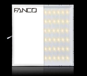 Square Panel 1X4 LED Backlight Panel 300X1200 36W 40W Ceiling LED Backlit Panel Light