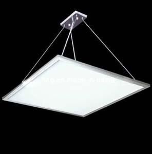 Hot-Selling White 300*300mm Ceiling LED Panel Light