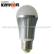 LED Bulb (KY-LB004)