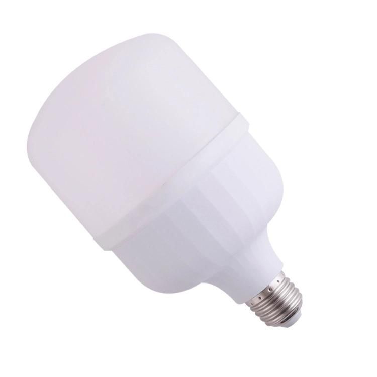 8000K Snow White 30W 40W LED Bulb LED SKD Part
