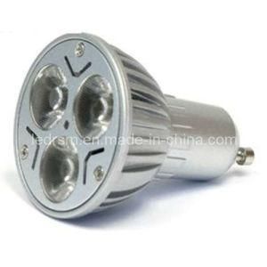 GU10 LED Spot Lamp Bulb