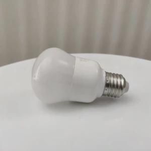 1 Years Warranty 90lm/W E27 B22 9W LED Bulb