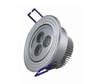 3W LED Light Ceiling (RM-TH0025)