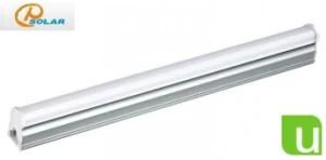 Best Sale 12W 900mm T5 LED Tube Light