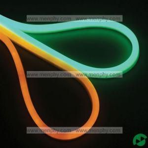 LED Neon Flexible (M20-002)