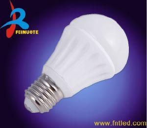 7W LED Bulb Light