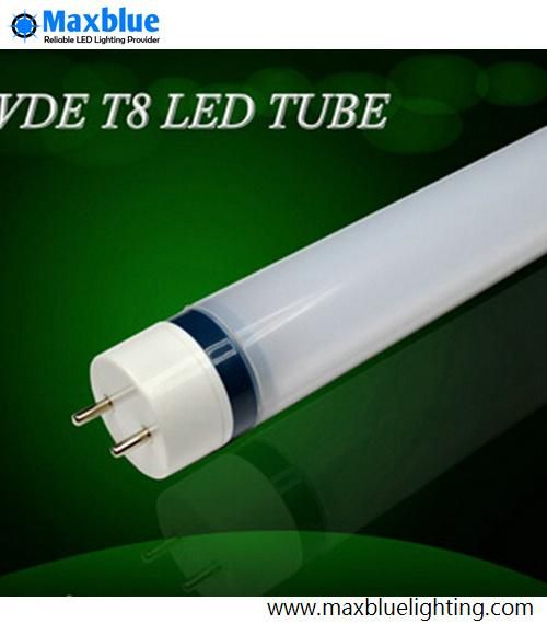 UL Dlc cUL Approved 5feet 25W T8 LED Tube Light