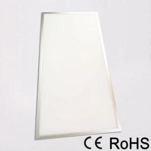 Ce RoHS Listed 1200X600mm 72W LED Panel