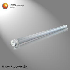 High Brightness LED Tube Light (XP-TEH3520)