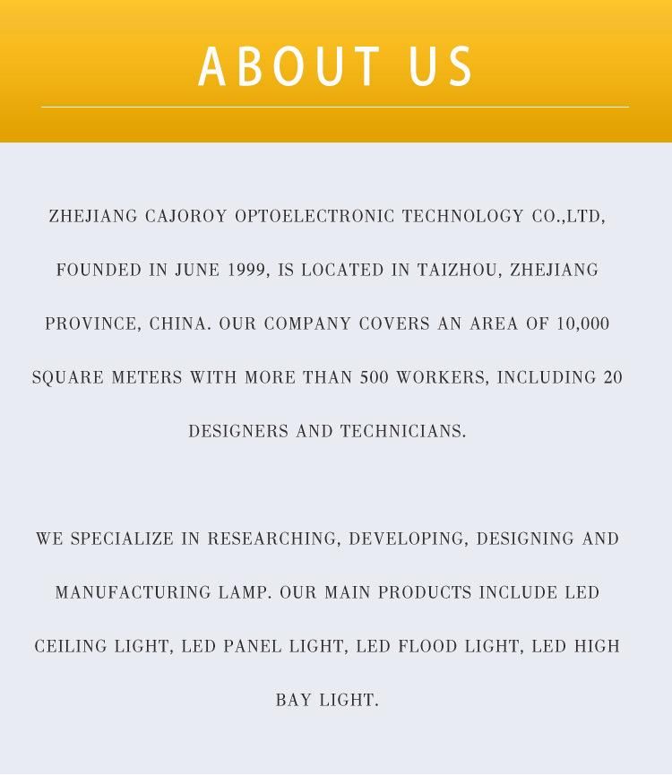 CE CCC Smart Wififlush Newceil Holderled Ceiling Lamp with SMD Plaster Ceiling Light