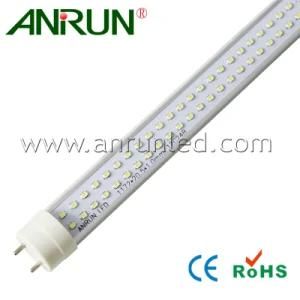 T8 SMD3528 LED Tube Light CE &amp; RoHS (AR-DG-103)