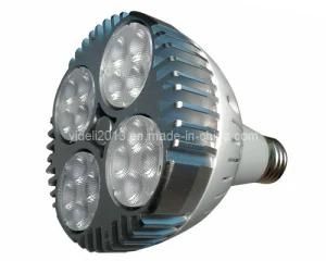 New 35W Replace 75W LED PAR30 Bulb Light Lamp
