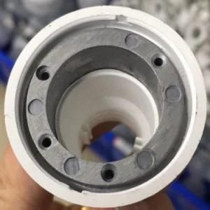 2018 Hot Sale E27 LED Bulb 6500K