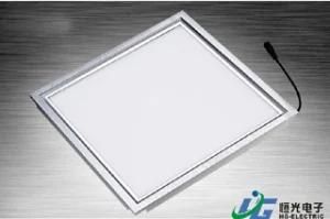 New and High Quality LED Panel Light 2 Years Warranty