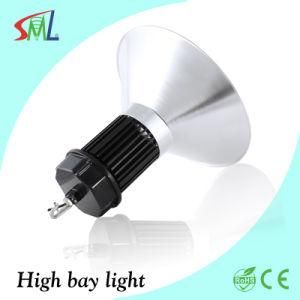 100W Bay Light with High Power and Energy Saving